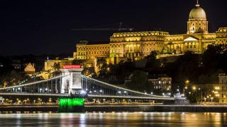 Coronavirus en Europa: Hungría cierra sus fronteras desde el 1 de septiembre por rebrote de COVID-19