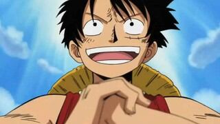 One Piece: 10 curiosidades que todo fan debe saber [Nivel fácil]