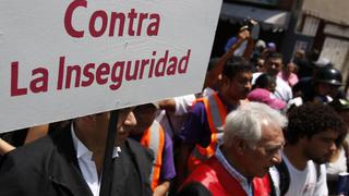 Médicos en Venezuela piden mayor seguridad en los hospitales