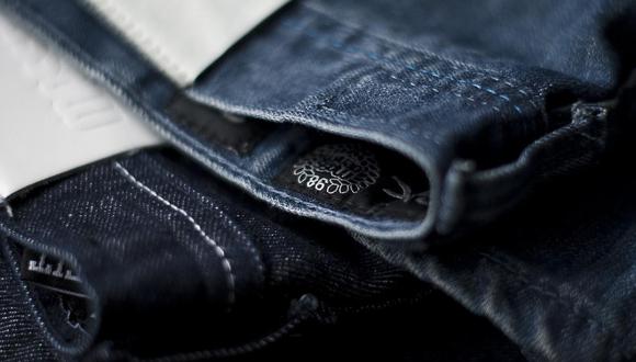 Truco casero de costura | cómo quitar la etiqueta de la ropa sin dañar la  prenda | Remedios | Hacks | RESPUESTAS | MAG.