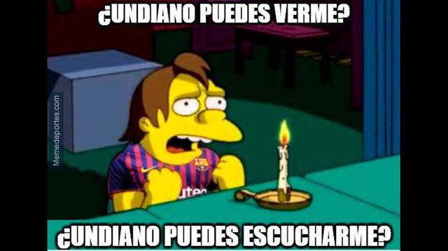 (Foto: Facebook)