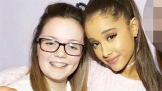 Manchester: Georgina, la primera víctima identificada del ataque terrorista