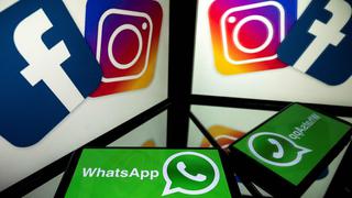 Instagram: ¿Cómo se podrá usar WhatsApp de segundo factor de verificación?