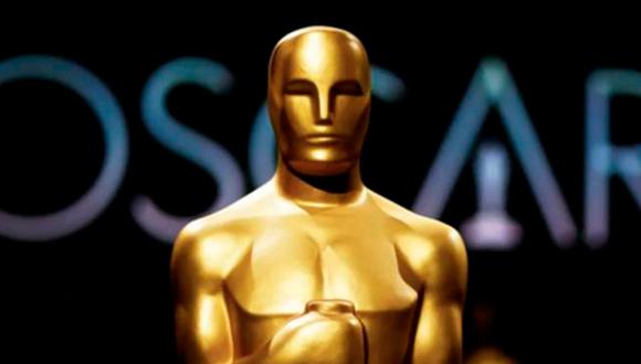 Vía TNT y CBS EN VIVO | Oscar 2022 - Transmisión de la ceremonia desde Los Ángeles