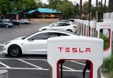 Tesla va a realizar recortes en planilla, pero desmiente informaciones de que serían 3.000 empleos