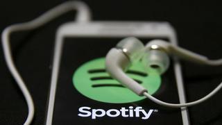 Spotify: conoce la función que te permitirá saber qué están escuchando tus amigos