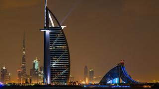 Dubái: cómo llegar, qué hacer y dónde comer en la impresionante ciudad del golfo Pérsico