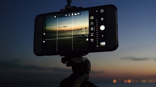 iPhone: así puedes tomar fotos de noche sin usar apps o filtros 