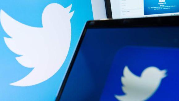 Twitter reconoció a empresa tecnológica como historia de éxito
