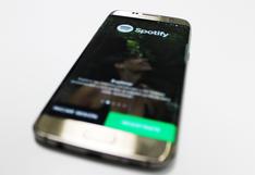 Spotify: 4 cosas que no sabías que podías escuchar en la aplicación