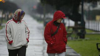 Empezó el otoño y la temperatura en Lima variará entre 16 y 24 grados