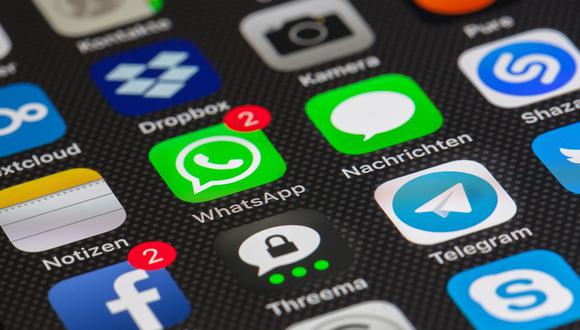 Google aclaró en noviembre que los usuarios de WhatsApp seguirían teniendo la posibilidad guardar las copias de sus conversaciones en la nube, pero el espacio estaría supeditado a a los 15GB gratuitos asociados la cuenta personal.