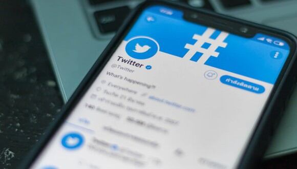 El cofundador de Twitter y CEO de la compañía, Jack Dorsey dijo en una entrevista la razón por la cual Twitter no permitirá que se puedan editar las publicaciones (Foto: freepik)