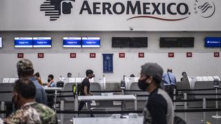 Estados Unidos pide evitar viajes a seis estados de México por peligro del crimen