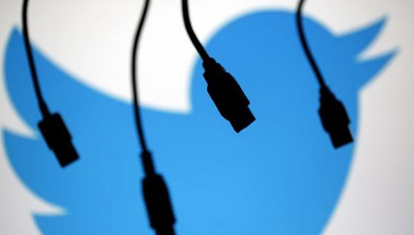 Twitter celebra diez años en medio de grandes retos