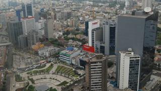 Scotiabank: Shocks internos en países de América Latina cambiaría el interés de riesgo de inversionistas