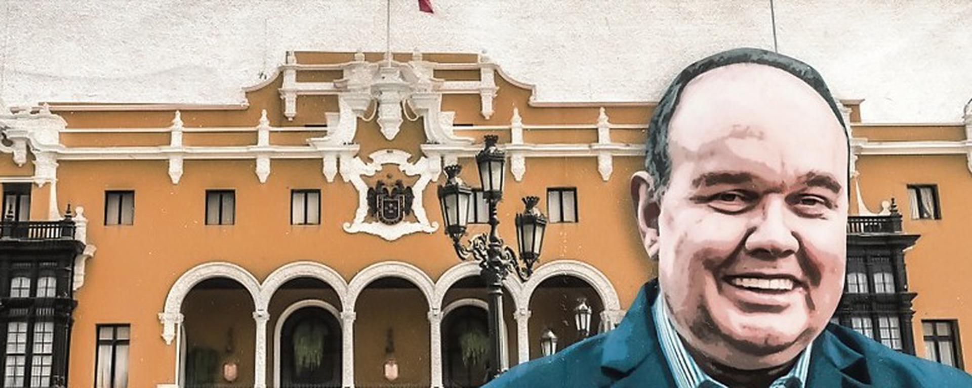 Rafael López Aliaga: ¿son viables o no las principales promesas del próximo alcalde de Lima?