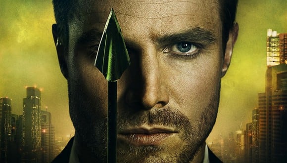 Arrow 8x10 FINAL: todo lo que pasó en el último episodio de la serie (Foto: The CW)