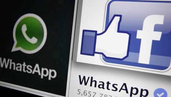 ¿Qué podrías hacer con lo que Facebook pagó por WhatsApp?