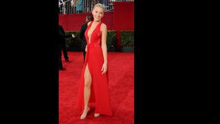 Premios Emmy: los looks que cautivaron en ediciones anteriores