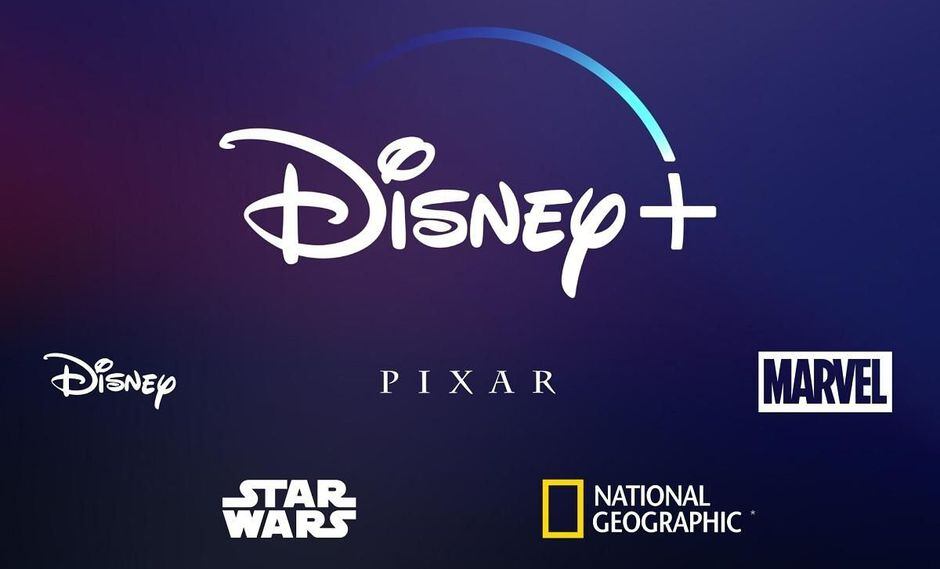 Disney Todas Las Series Y Películas Que Serán Lanzadas Con - 