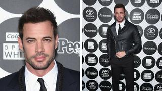 Instagram: William Levy tuvo íntima celebración por sus 38 años [FOTOS]