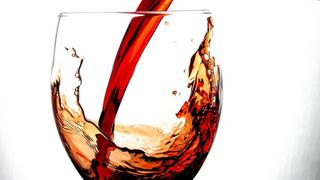 EE.UU. superó a Francia como primer consumidor mundial de vino