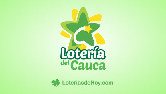 En esta nota te contamos cuáles son los resultados de la Lotería del Cauca. (Foto: LoteríasdeHoy.com)