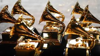 Grammy 2019: todo lo que debes saber del anuncio de nominados | EN VIVO