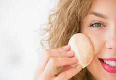4 claves para que tu base de maquillaje dure más tiempo 