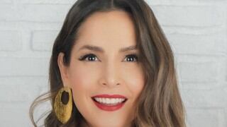 “Hasta que la plata nos separe”: quién es quién en la nueva telenovela de Carmen Villalobos