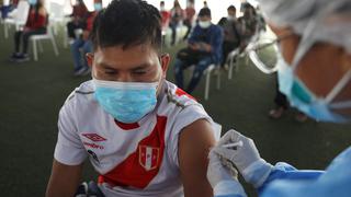 Tercera ola ya golpea al Perú: lo que se debe tomar en cuenta en esta nueva etapa de la pandemia