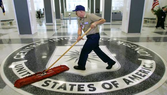 La CIA se defiende tras reporte sobre torturas