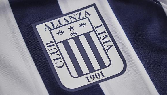 Alianza Lima: este es el motivo por el que su escudo tiene tres coronas | Foto: Club Alianza Lima / Facebook