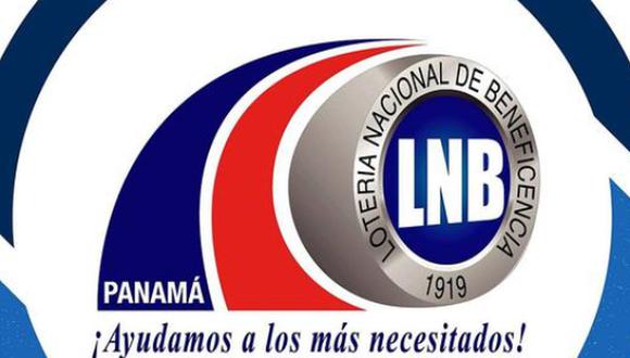 Lotería Nacional de Panamá: números ganadores del Sorteo Dominical del 29 de mayo (Foto: Lotería Nacional de Beneficencia Panamá).
