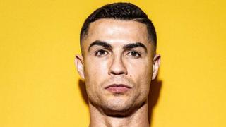 ¿Cuándo debutaría Cristiano Ronaldo en Al Nassr?
