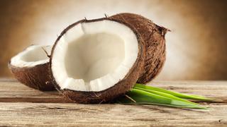 El Caribe podría quedarse sin cocos por alta demanda mundial