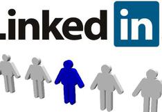 LinkedIn capta 70 millones de miembros en un año