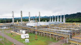 Gas natural: ¿Cuántos años más de producción quedan realmente en Camisea?