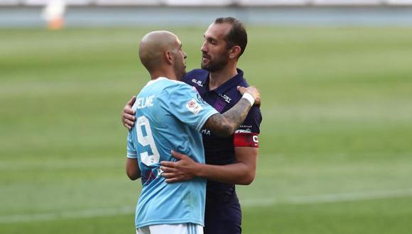 Sigue la venta de entradas para la final entre Alianza Lima y Sporting Cristal. (Foto: GEC)