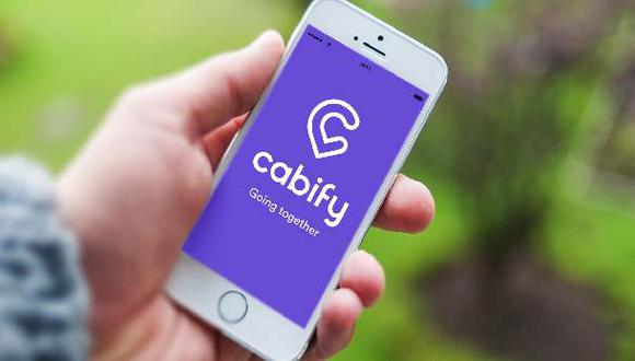 Cabify quiere ampliar acogida entre usuarios particulares