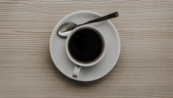 Por qué el café de Colombia es tan famoso en el mundo | ¿Qué otros aspectos han contribuido en posicionar a este producto como uno de los más selectos? En la siguiente nota te contaremos todo lo que debes saber al respecto. | Foto: Pexels