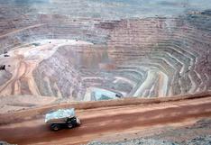 Minem: Macrorregión Norte concentra el 44,6% en inversiones mineras