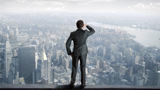 El 39% de los ejecutivos teme perder su trabajo