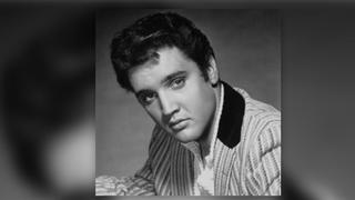 En la 'Semana de Elvis', subastan US$1,5 millones de sus objetos