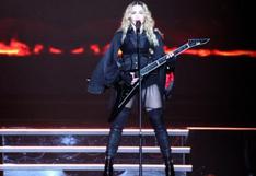 Instagram: Madonna revela un adelanto de su colaboración con Cardi B y Quavo