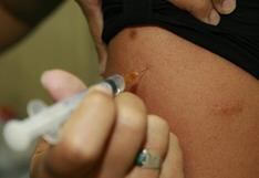 Brasil en alerta por propagación de fiebre amarilla tras más de 50 víctimas
