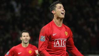 La evolución de Cristiano Ronaldo en Manchester United contada por un asistente de Alex Ferguson