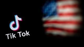 TikTok otra vez en la mira: Estados Unidos investiga si la app es una herramienta de espionaje chino