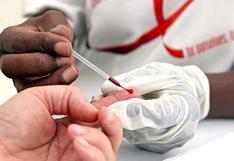 Reino Unido: científicos afirman haber curado a un hombre con VIH